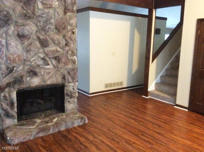 Foto del edificio - 605 E Riverbend Dr SW