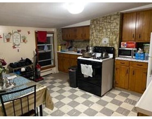 Primary Photo - 45 Haynes St