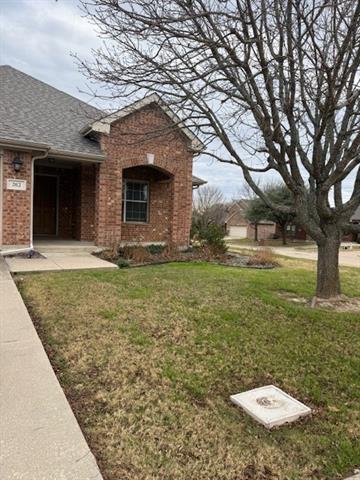 Foto del edificio - 202 Lawson Farms Dr