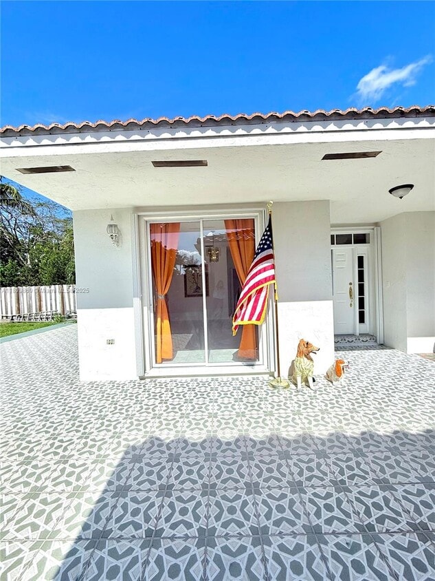 Foto principal - 14121 SW 168th Ln