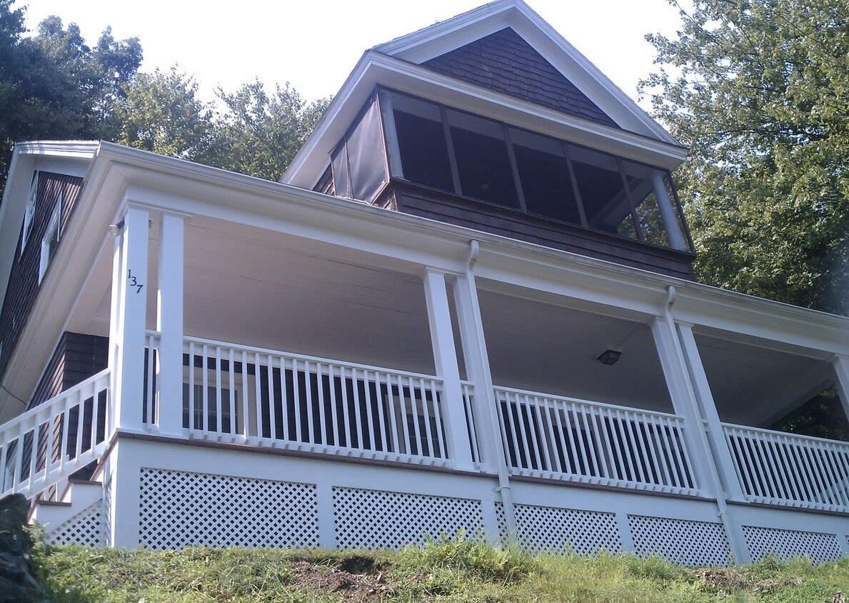 Photo - 137 Villa St (Waltham, MA)