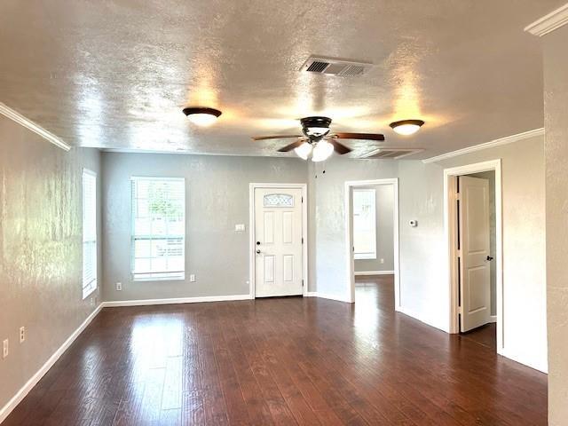 Foto del edificio - 17884 Crystalwood Ct