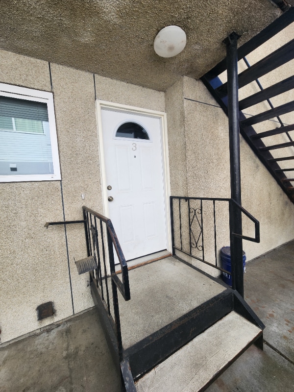 Building Photo - 6402 14th Ave NW