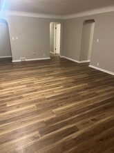 Building Photo - 20135 Eureka Rd