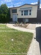 Primary Photo - 2 br, 2 bath House - 570 S 1000 W Upstairs