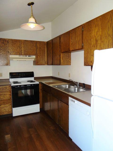 Foto del edificio - 1 bedroom in Billings MT 59105