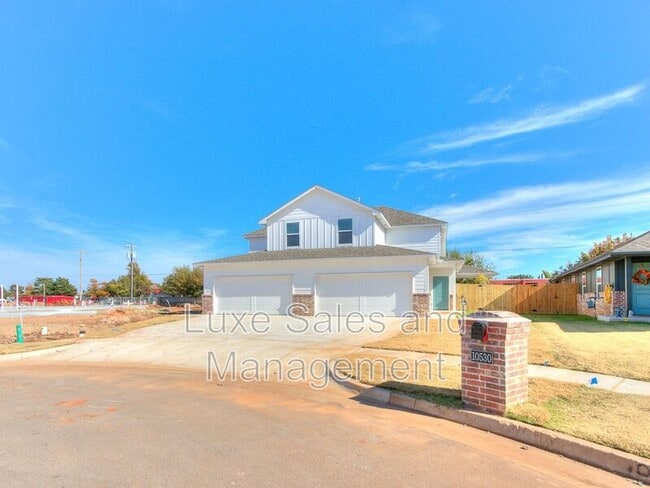 Photo - 10532 Utica Drive House