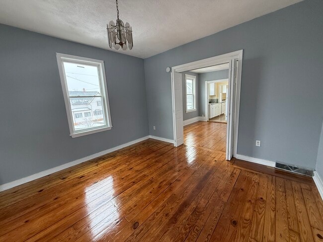 Foto principal - 730 Summer St