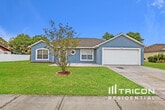 Primary Photo - 20825 Marlin St