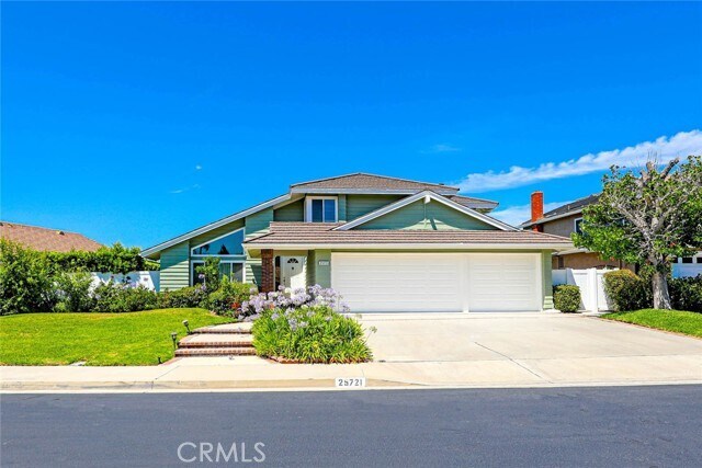 Foto principal - 25721 Weston Dr