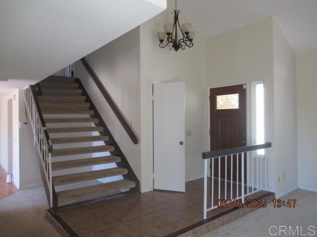 Foto del edificio - 912 Mesa Ct