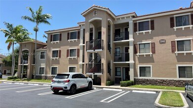 Building Photo - 22841 SW 88th Pl