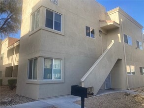 Building Photo - 1828 N Decatur Blvd