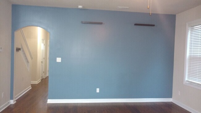 Foto del edificio - Best Value in the Area!!! Pet Friendly