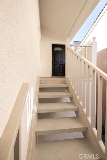 Foto del edificio - 3012 W Oceanfront