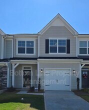 Building Photo - 111 Viburnum Rd