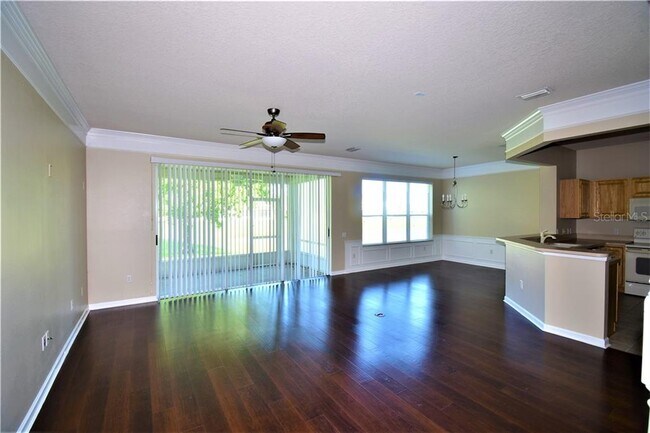 Building Photo - 4608 Barnstead Dr