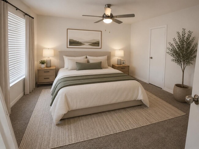 Building Photo - 2946 Las Campanas Dr