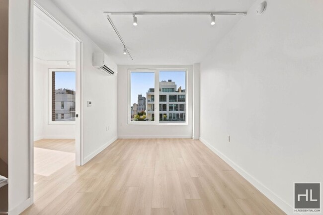 Building Photo - Welcome Park Slopes Newest Luxury Property 74 St Marks Place