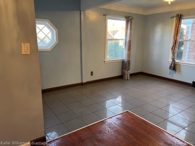 Foto del edificio - 4617 Curtis St