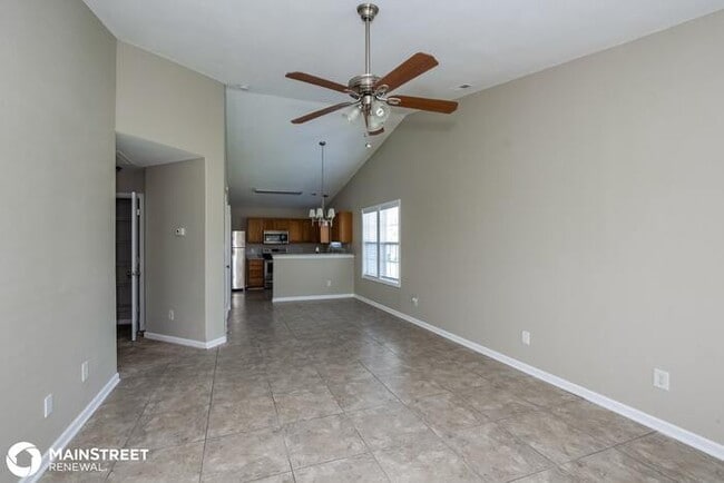 Building Photo - 1017 Sunlight Path Dr, Monroe, NC 28110