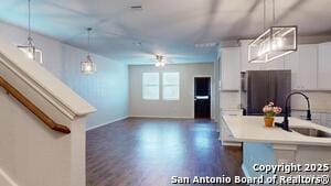 Building Photo - 6619 Freedom Dr