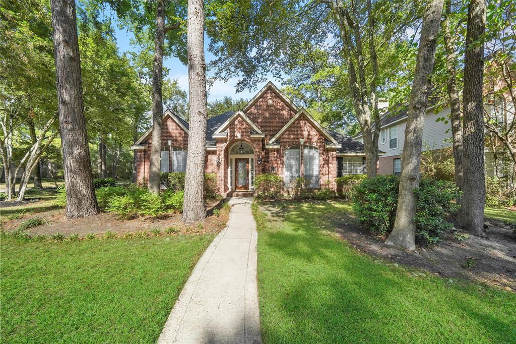 Primary Photo - 24 S Dragonwood Pl