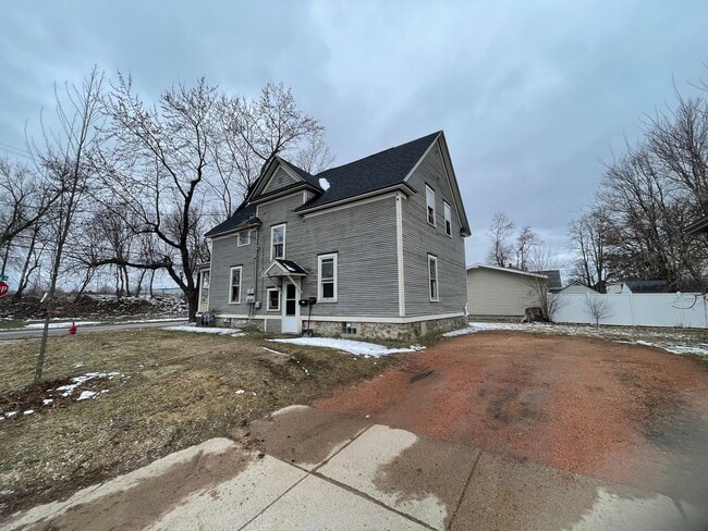 Building Photo - 1315/1317 Cleveland Avenue