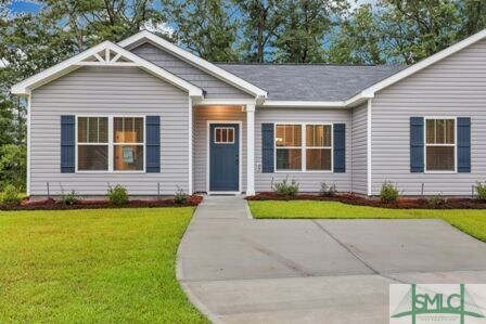 Building Photo - 136 Smithfield Dr