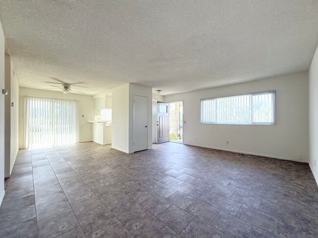 Building Photo - 259 Alestar St