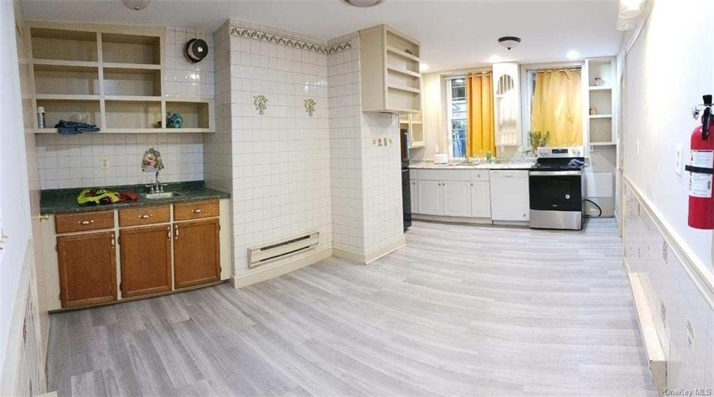 Foto principal - 6 Eastman Terrace