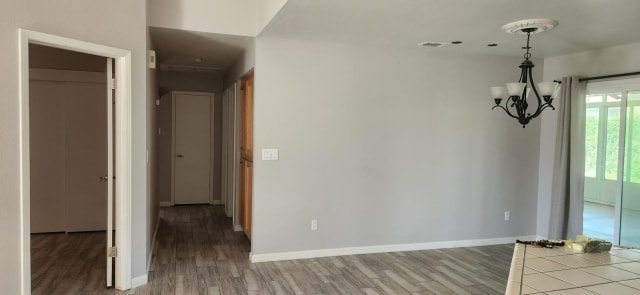 Foto del edificio - 10712 Sunset Canyon Dr