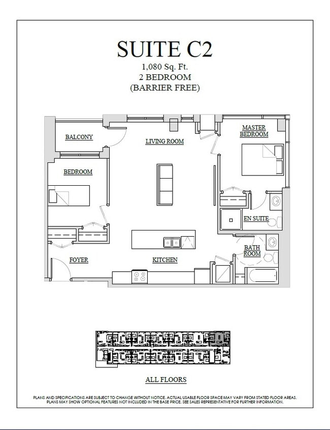 Building Photo - 513 Dundas St E