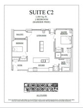 Building Photo - 513 Dundas St E