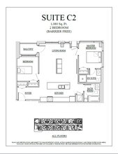 Building Photo - 513 Dundas St E