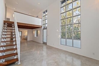 Building Photo - 4520 San Andreas Ave