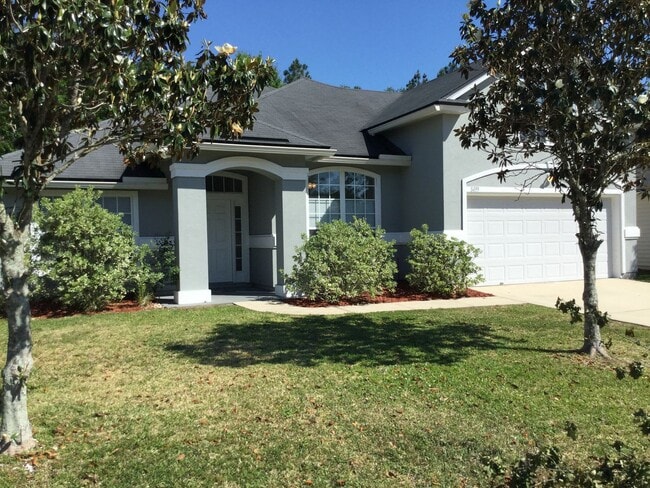 Building Photo - 8499 Beresford Ln