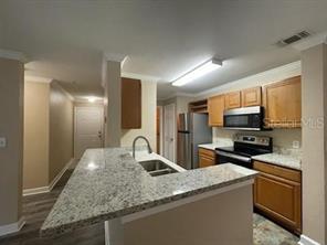 Building Photo - 18412 Bridle Club Dr