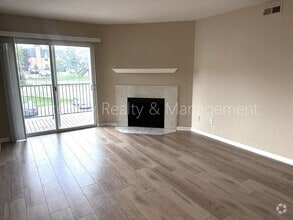 Building Photo - 13095 W Cedar Dr