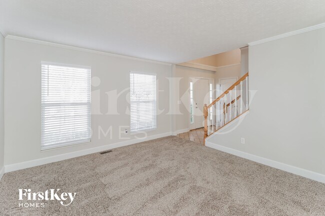 Foto del edificio - 1165 Beargrass Wy