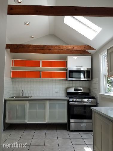 Foto principal - 2 br, 1 bath House - 292 Macopin Road