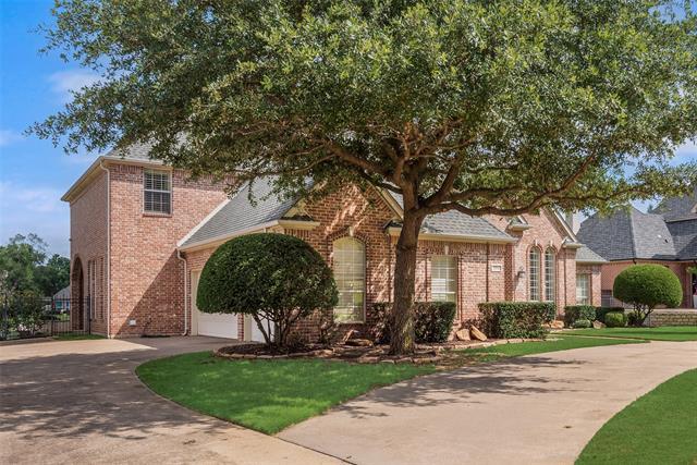Building Photo - 704 Kleberg Ct