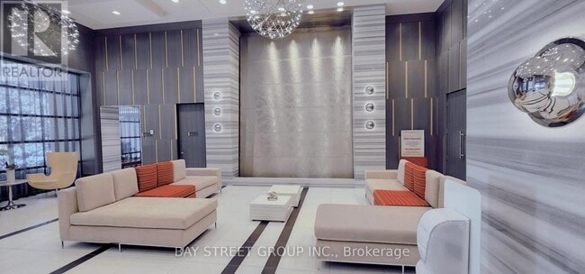 Building Photo - 55 Ann O'Reilly Rd