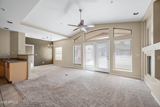 Building Photo - 14000 N 94th St