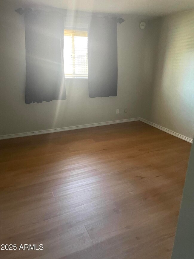 Foto del edificio - 8307 E Buena Terra Way