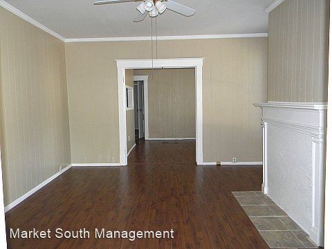 Building Photo - 2109 Abercorn St