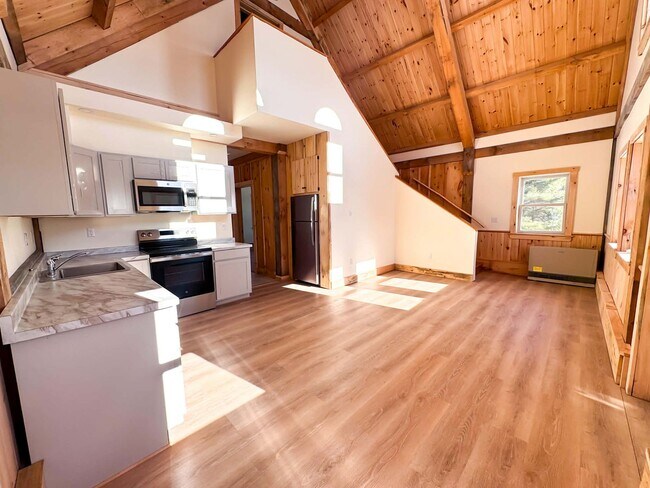 Foto del edificio - Meadow Woods