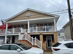 Building Photo - 79 Rochester Ave