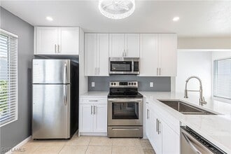 Building Photo - 2209 San Marco Rd Building Photo - 2209 San Marco Rd