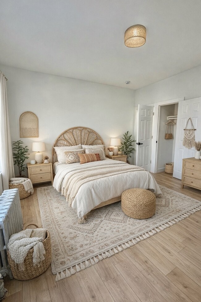 Building Photo - 124 Washington Ave